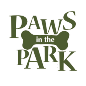 Event Home: Paws in the Park 2023